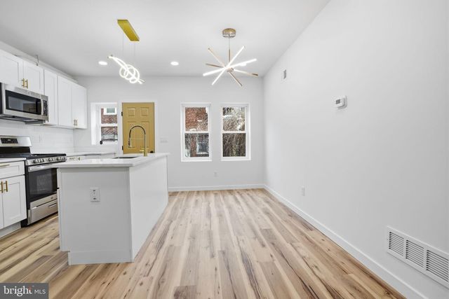 5224 BEAUMONT AVE, Philadelphia, PA 19143