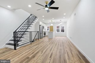 5224 BEAUMONT AVE, Philadelphia, PA 19143
