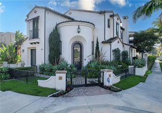 1119 Pine, Huntington Beach, CA 92648