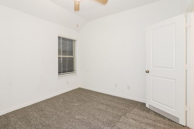 14002 Oakdale Falls Lane, Rosharon, TX 77583