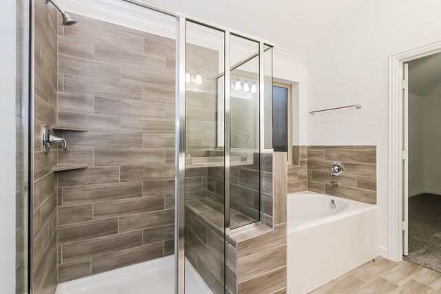 14002 Oakdale Falls Lane, Rosharon, TX 77583