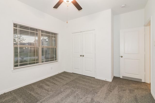 14002 Oakdale Falls Lane, Rosharon, TX 77583