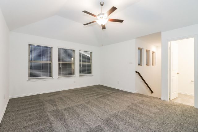 14002 Oakdale Falls Lane, Rosharon, TX 77583