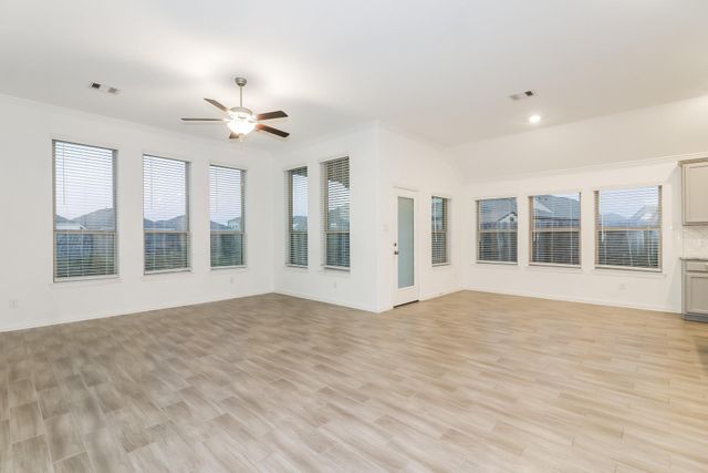 14002 Oakdale Falls Lane, Rosharon, TX 77583