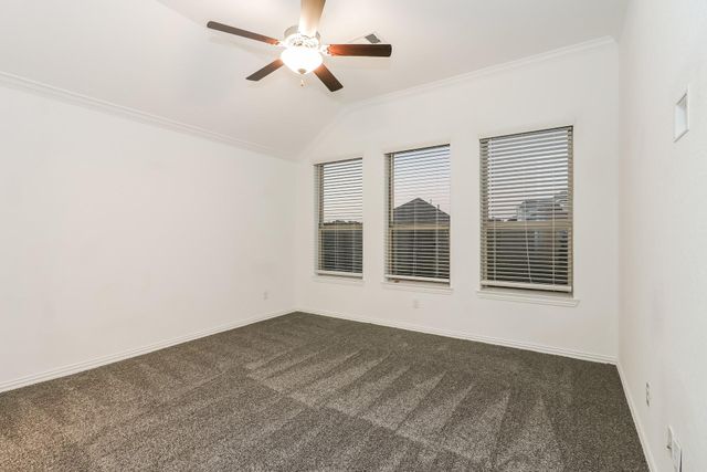 14002 Oakdale Falls Lane, Rosharon, TX 77583