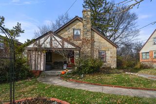 5425 Philloret Drive, Green Twp, OH 45239