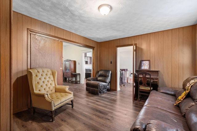 615 E MALLORY AVE, Memphis, TN 38106
