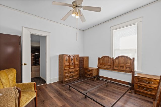 615 E MALLORY AVE, Memphis, TN 38106