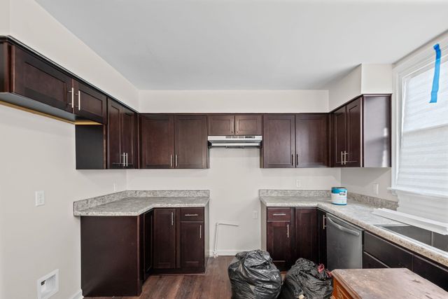 615 E MALLORY AVE, Memphis, TN 38106