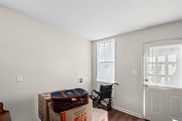 615 E MALLORY AVE, Memphis, TN 38106