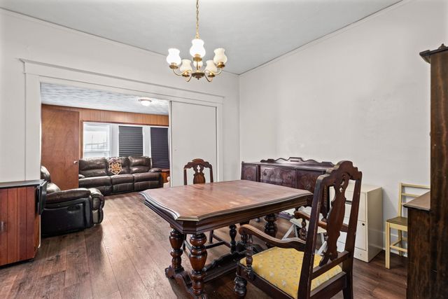 615 E MALLORY AVE, Memphis, TN 38106