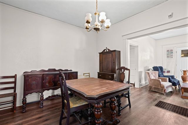 615 E MALLORY AVE, Memphis, TN 38106