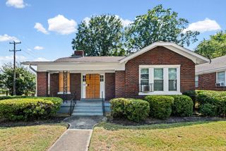 615 E MALLORY AVE, Memphis, TN 38106