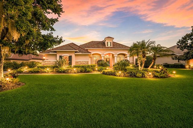 12107 CREOLE COURT, Parrish, FL 34219