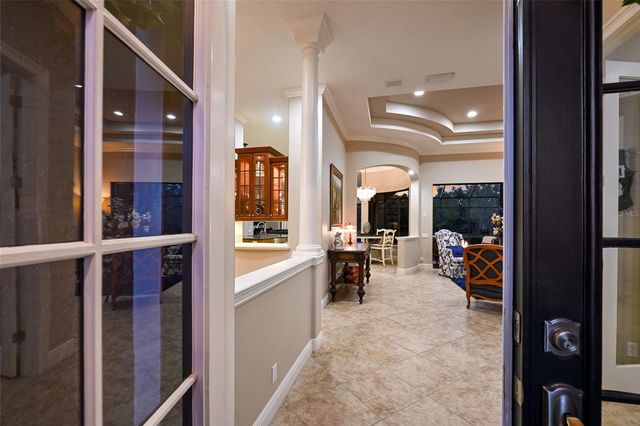 12107 CREOLE COURT, Parrish, FL 34219