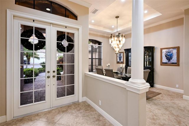 12107 CREOLE COURT, Parrish, FL 34219