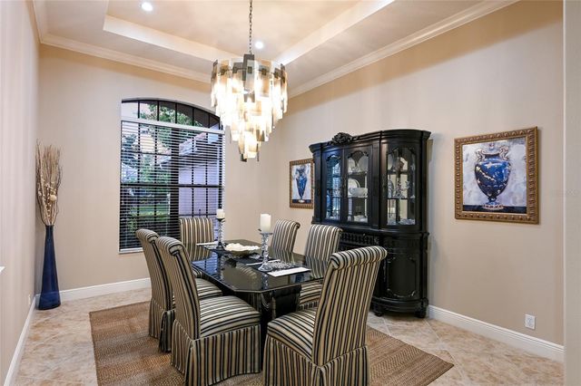 12107 CREOLE COURT, Parrish, FL 34219