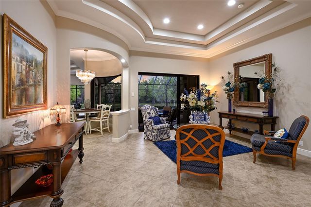 12107 CREOLE COURT, Parrish, FL 34219