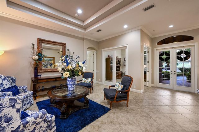 12107 CREOLE COURT, Parrish, FL 34219