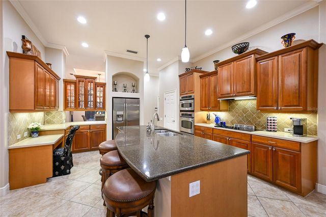 12107 CREOLE COURT, Parrish, FL 34219