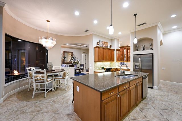 12107 CREOLE COURT, Parrish, FL 34219