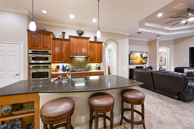 12107 CREOLE COURT, Parrish, FL 34219