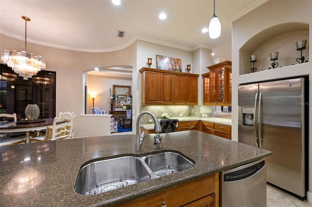 12107 CREOLE COURT, Parrish, FL 34219