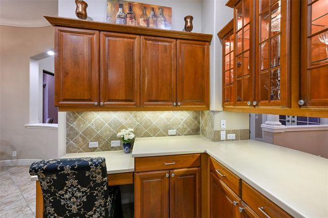 12107 CREOLE COURT, Parrish, FL 34219