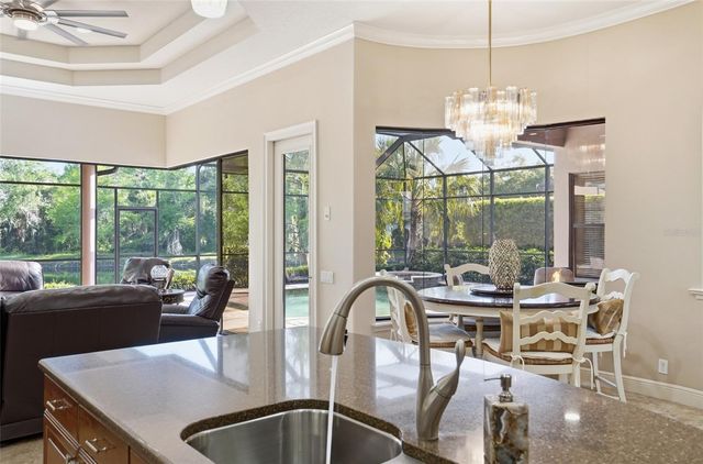 12107 CREOLE COURT, Parrish, FL 34219