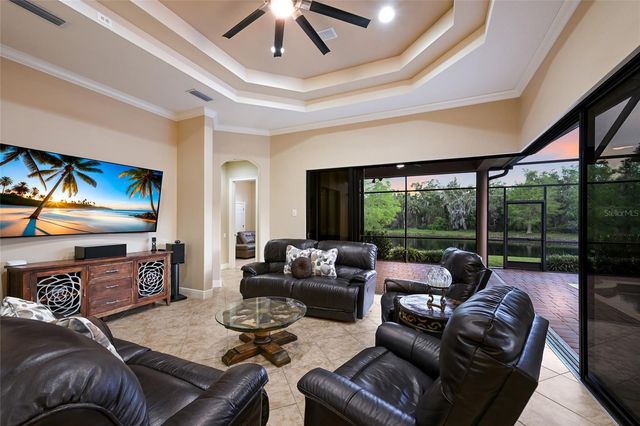 12107 CREOLE COURT, Parrish, FL 34219