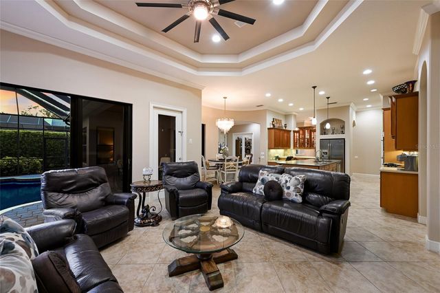 12107 CREOLE COURT, Parrish, FL 34219