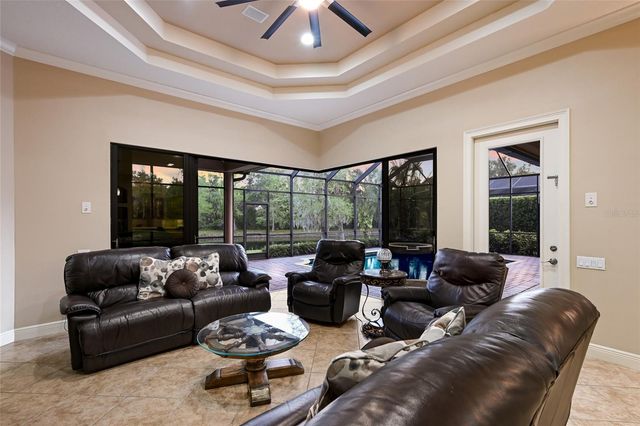 12107 CREOLE COURT, Parrish, FL 34219