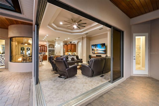 12107 CREOLE COURT, Parrish, FL 34219