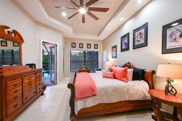 12107 CREOLE COURT, Parrish, FL 34219