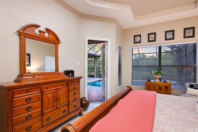 12107 CREOLE COURT, Parrish, FL 34219