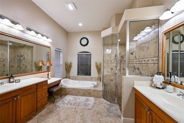 12107 CREOLE COURT, Parrish, FL 34219