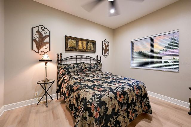 12107 CREOLE COURT, Parrish, FL 34219