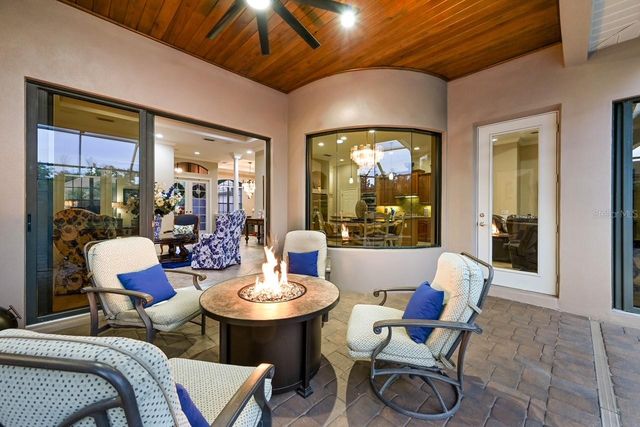 12107 CREOLE COURT, Parrish, FL 34219