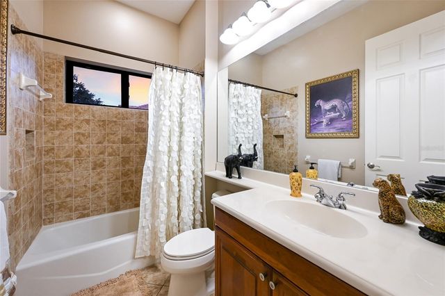 12107 CREOLE COURT, Parrish, FL 34219