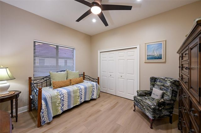 12107 CREOLE COURT, Parrish, FL 34219