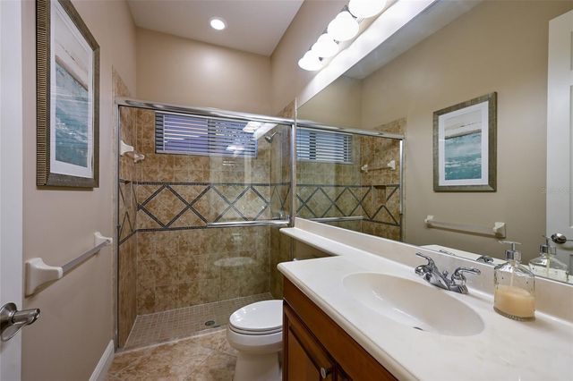 12107 CREOLE COURT, Parrish, FL 34219