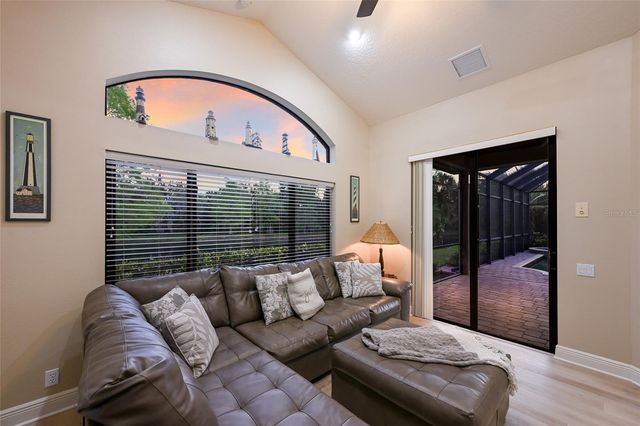 12107 CREOLE COURT, Parrish, FL 34219