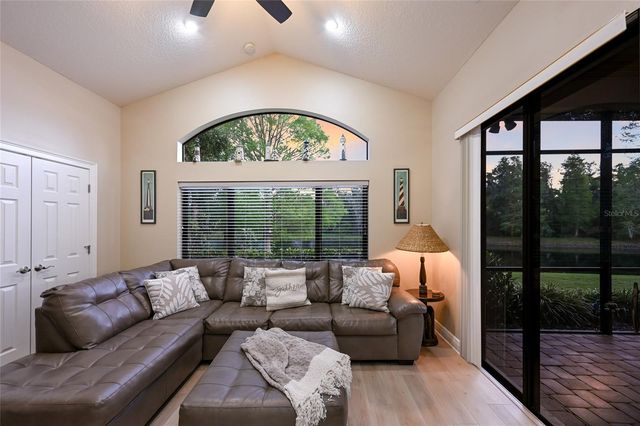 12107 CREOLE COURT, Parrish, FL 34219