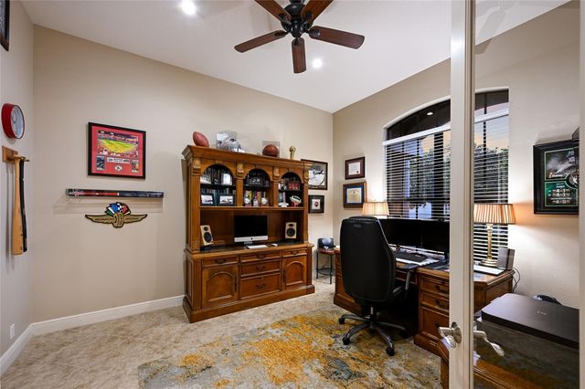 12107 CREOLE COURT, Parrish, FL 34219