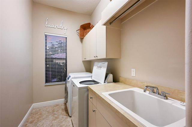 12107 CREOLE COURT, Parrish, FL 34219