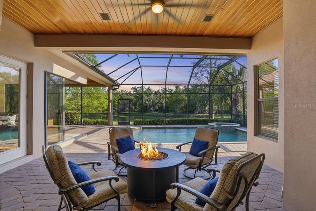 12107 CREOLE COURT, Parrish, FL 34219