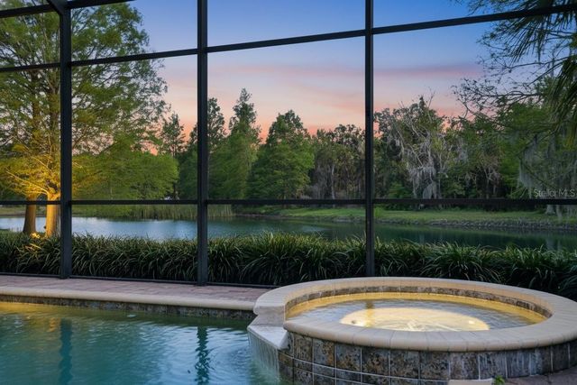 12107 CREOLE COURT, Parrish, FL 34219