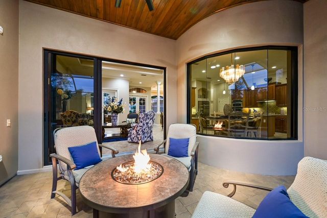 12107 CREOLE COURT, Parrish, FL 34219