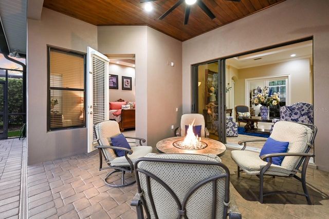 12107 CREOLE COURT, Parrish, FL 34219