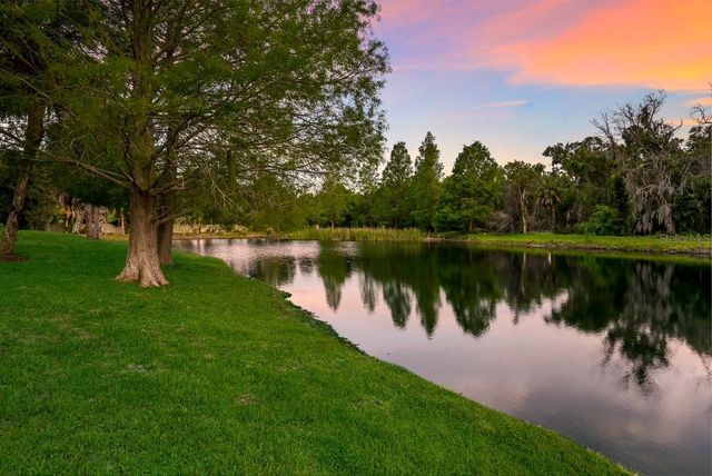 12107 CREOLE COURT, Parrish, FL 34219